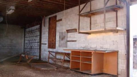 Steeles Farmhouse - 9a.jpg