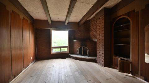 Not Locked Now - _DSC4246.JPG