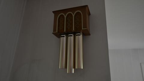 Not Locked Now - _DSC4258.JPG