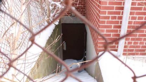 Right Side - Bowmanville-Senior-Public-School257.jpg