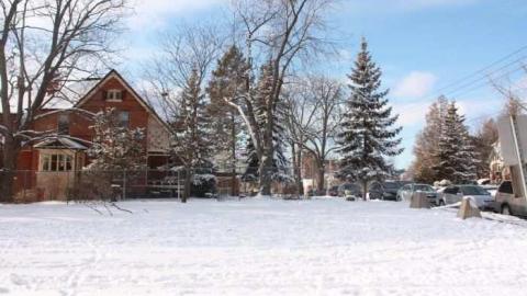 Right Side - Bowmanville-Senior-Public-School260.jpg