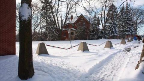 Right Side - Bowmanville-Senior-Public-School146.jpg