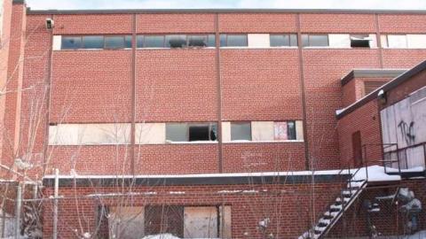 Right Side - Bowmanville-Senior-Public-School138.jpg