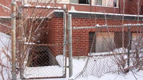 Right Side - Bowmanville-Senior-Public-School151.jpg