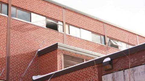 Right Side - Bowmanville-Senior-Public-School152.jpg