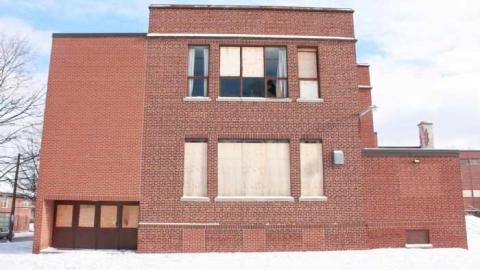 Right Side - Bowmanville-Senior-Public-School140.jpg