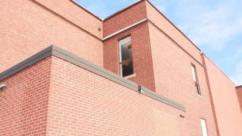 Right Side - Bowmanville-Senior-Public-School141.jpg