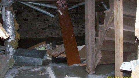 Gallery - Chelmsford-Red-House18.jpg