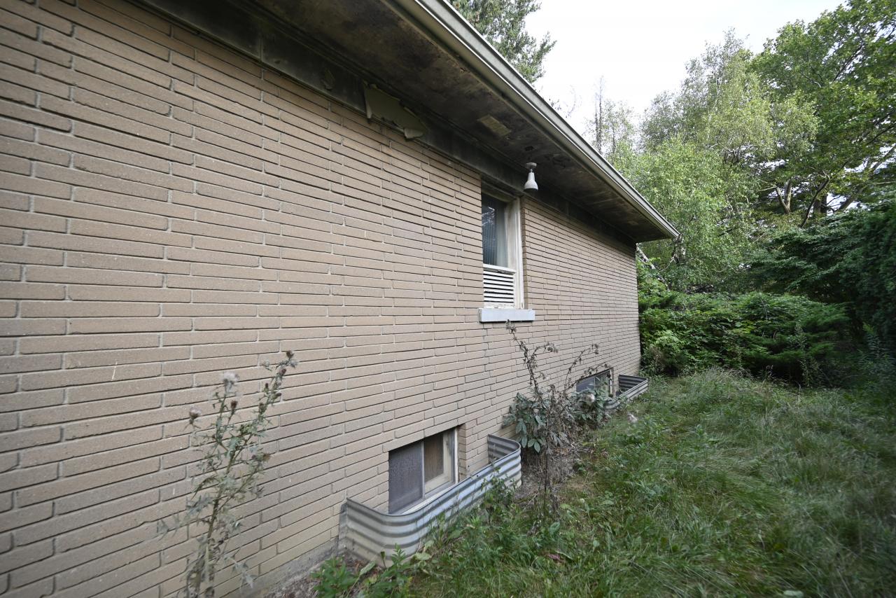 Exteriors - _DSC4288.JPG