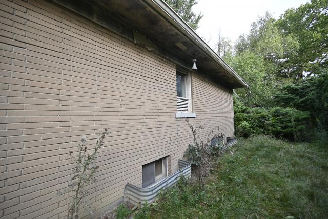 Exteriors - _DSC4288.JPG