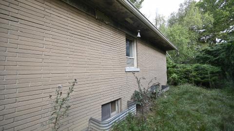 Broken Light Bungalow photo 3