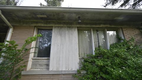 Broken Light Bungalow photo 4