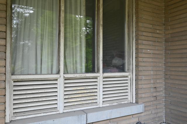 Exteriors - _DSC4282.JPG