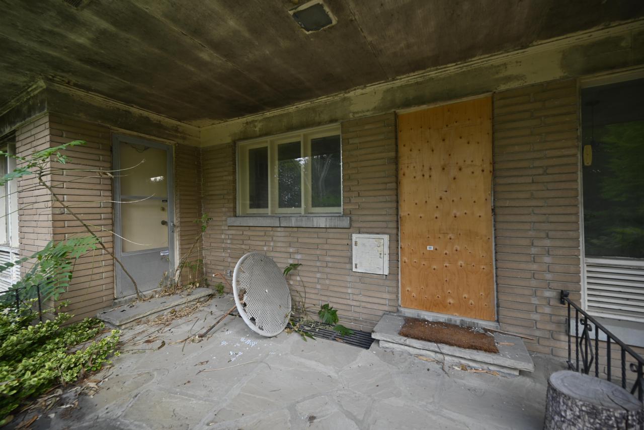 Exteriors - _DSC4279.JPG