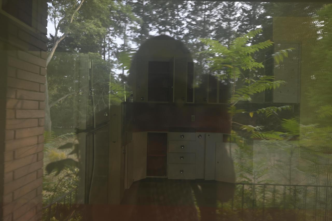 Exteriors - _DSC4276.JPG