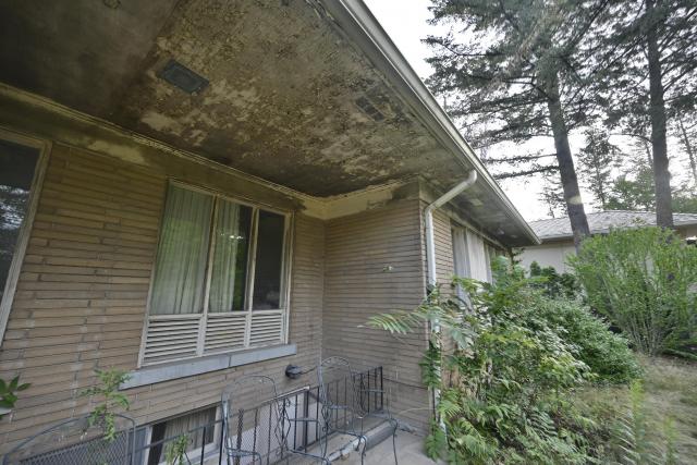 Exteriors - _DSC4273.JPG