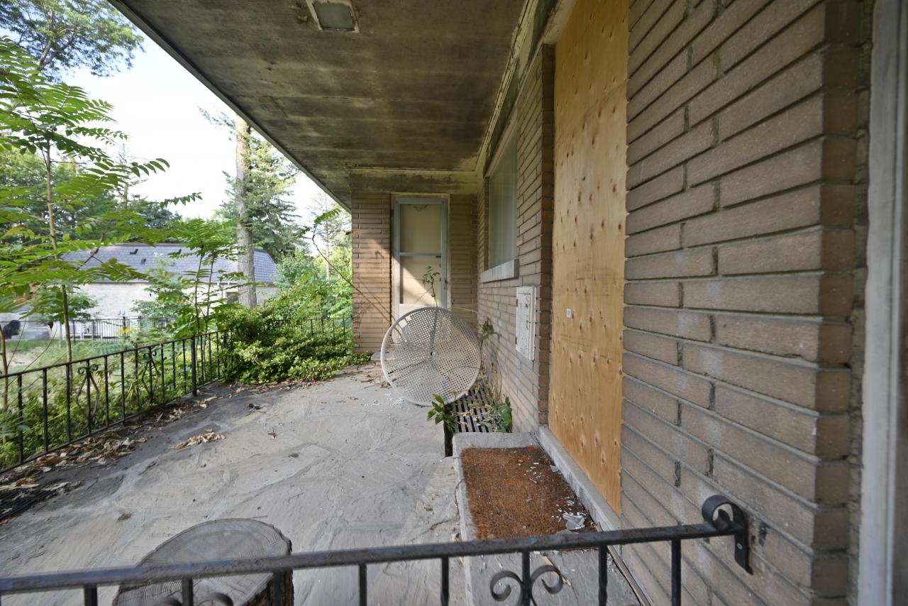 Exteriors - _DSC4270.JPG