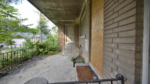 Exteriors - _DSC4270.JPG