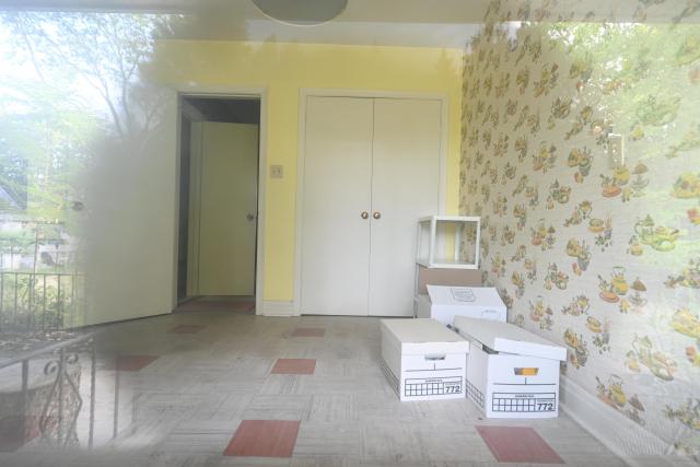 Exteriors - _DSC4267.JPG