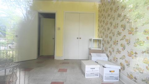 Exteriors - _DSC4267.JPG