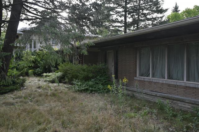 Exteriors - _DSC4300.JPG