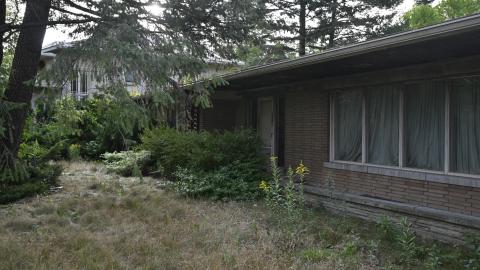 Exteriors - _DSC4300.JPG