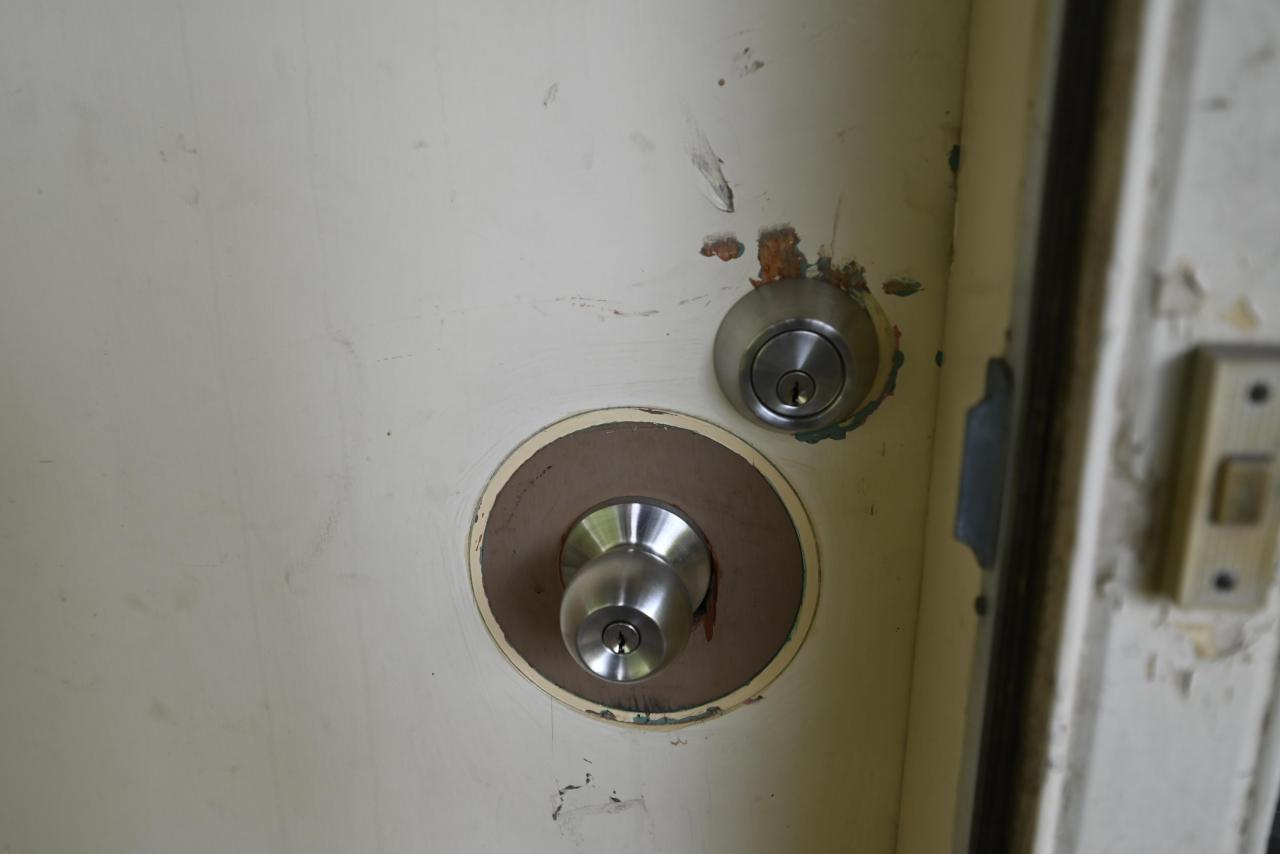 Exteriors - _DSC4297.JPG