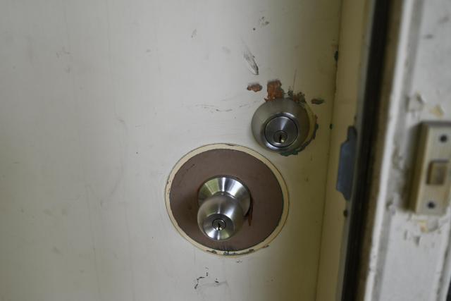 Exteriors - _DSC4297.JPG