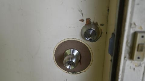 Exteriors - _DSC4297.JPG