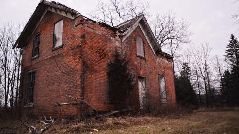 Falling Down - December 2014 - 4.JPG