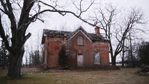 Falling Down - December 2014 - 8.JPG