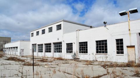 Sound The Alarms - April 2014 - DSC_0059.jpg