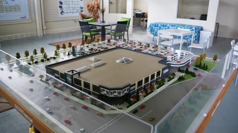 Sound The Alarms - April 2014 - DSC_0078.jpg