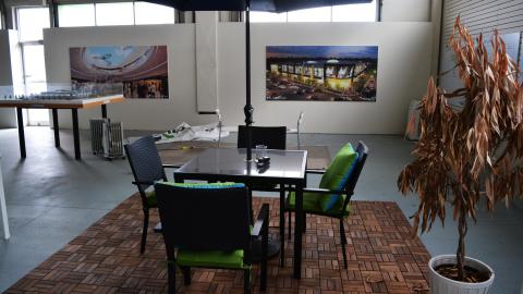 Sound The Alarms - April 2014 - DSC_0080.jpg