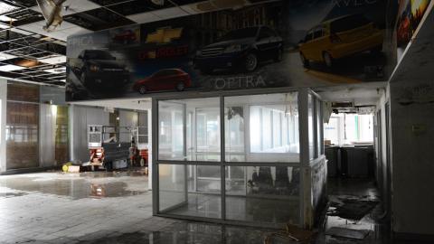 Sound The Alarms - April 2014 - DSC_0081.jpg