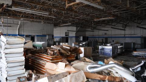 Sound The Alarms - April 2014 - DSC_0082.jpg