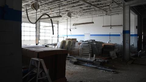 Sound The Alarms - April 2014 - DSC_0083.jpg