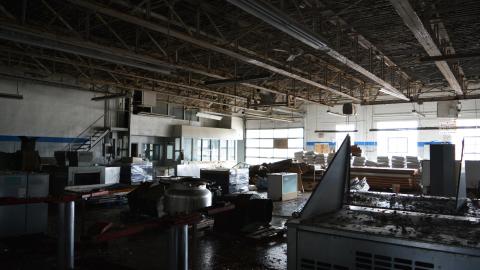 Sound The Alarms - April 2014 - DSC_0084.jpg