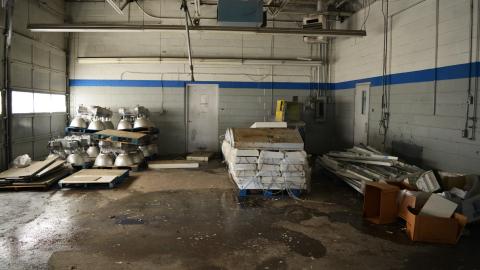 Sound The Alarms - April 2014 - DSC_0085.jpg