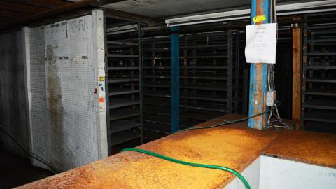 Sound The Alarms - April 2014 - DSC_0086.jpg