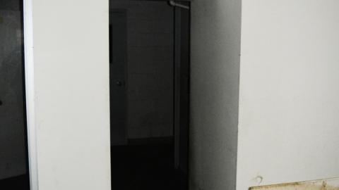 Sound The Alarms - April 2014 - DSC_0087.jpg