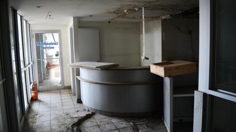 Sound The Alarms - April 2014 - DSC_0089.jpg