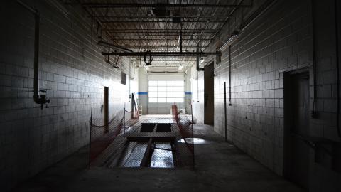 Sound The Alarms - April 2014 - DSC_0090.jpg