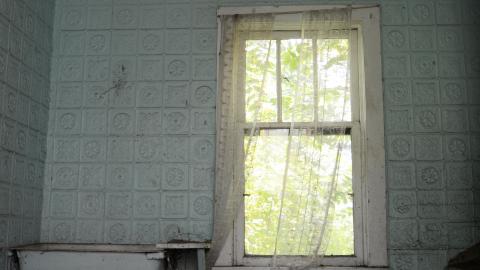 3 Visits - July / November 2015 / September 2016 - 2.jpg