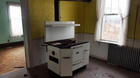 3 Visits - July / November 2015 / September 2016 - 4.jpg