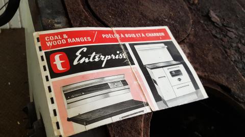 3 Visits - July / November 2015 / September 2016 - 6.jpg