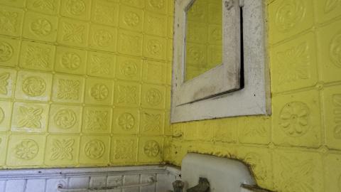 3 Visits - July / November 2015 / September 2016 - 8.jpg