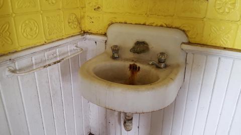 3 Visits - July / November 2015 / September 2016 - 9.jpg