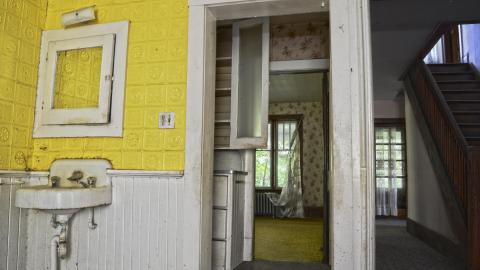 3 Visits - July / November 2015 / September 2016 - 10.jpg