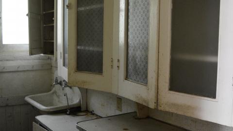 3 Visits - July / November 2015 / September 2016 - 11.jpg